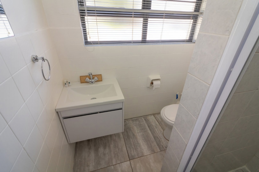 4 Bedroom Property for Sale in Panorama Free State